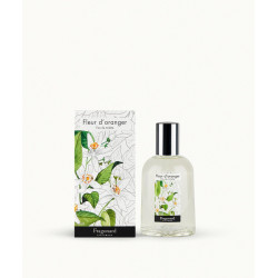 Fragonard - Fiore D'Arancio  Edt