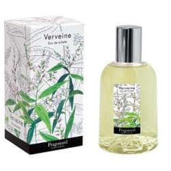 Fragonard - Vervenia Edt