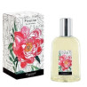 Fragonard - Pivoine Edt