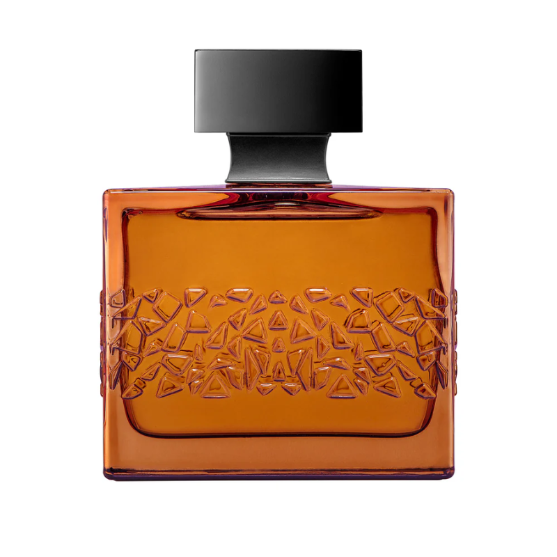 M.Micallef - Notorius XO