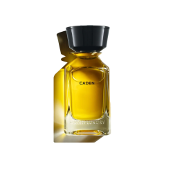 OMAN LUXURY - CADEN