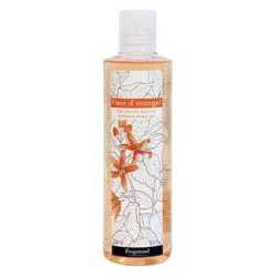 Fragonard - Fiore D'Arancio  Gel Doccia