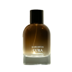 Marcoccia Piaceri - Cura