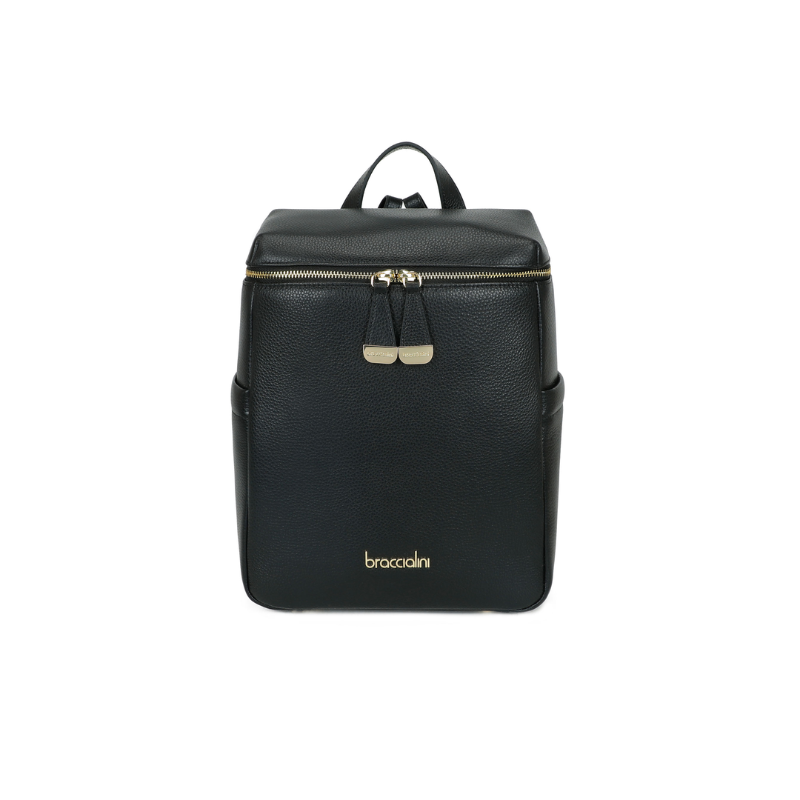 Braccialini - Sara Zaino