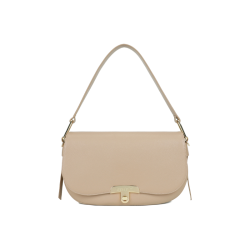 Braccialini - Michelle Borsa Hobo