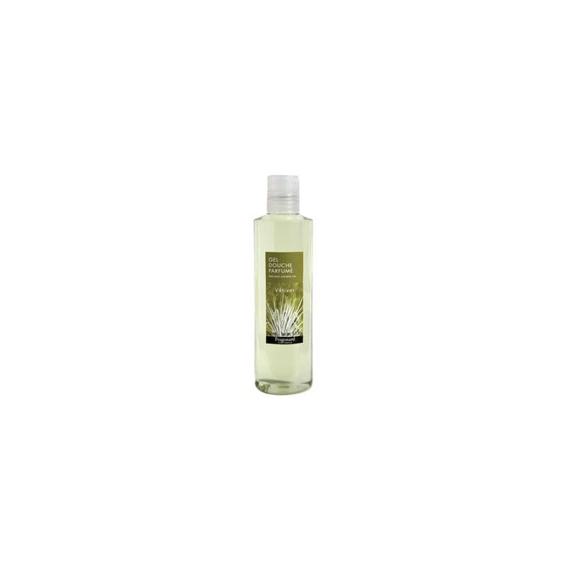 Fragonard - Vetiver  Gel Doccia