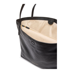 Braccialini - Ariel Shopping