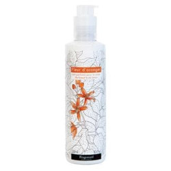 Fragonard - Fiore D'Arancio Latte Corpo
