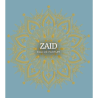 Eau De Moe - Zaid