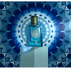 Eau De Moe - Zaid