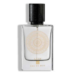 Eau De Moe - Leen