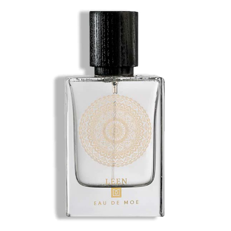Eau De Moe - Leen