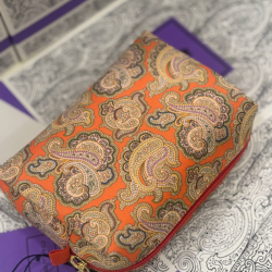 Accessori Etro -Porta Gioie