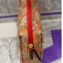 Accessori Etro -Porta Gioie