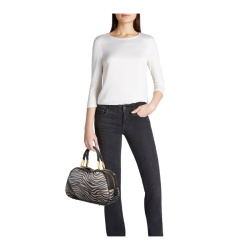 Braccialini - Candy Animalier