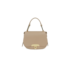 Braccialini - Michelle