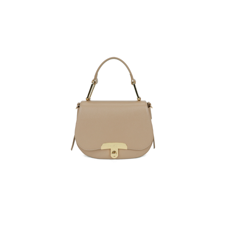 Braccialini - Michelle