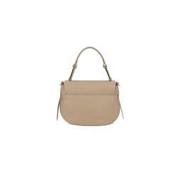 Braccialini - Michelle