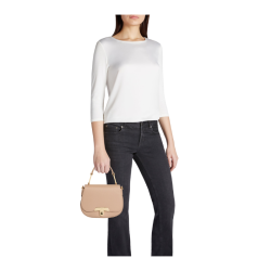 Braccialini - Michelle