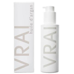 Fragonard - Olio Di Argan Per Il Corpo