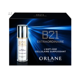 Orlane - Set B21 Extraordinaire Sérum