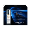 Orlane - Set B21 Extraordinaire Sérum
