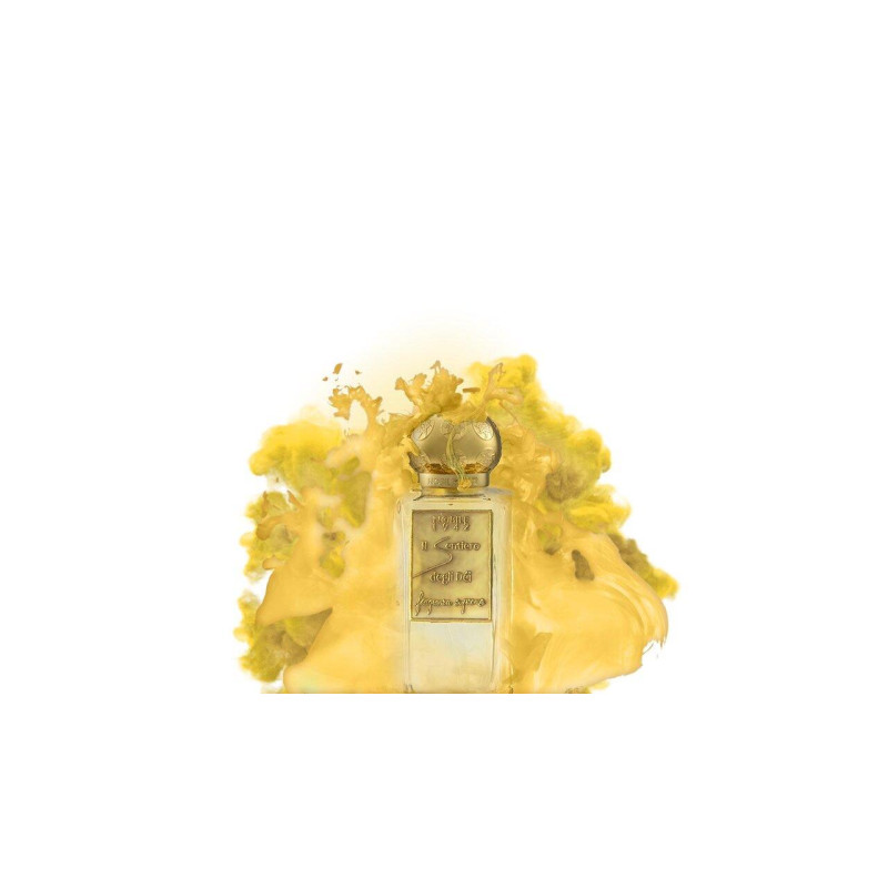 Nobile 1942 - Il Sentiero Degli Dei