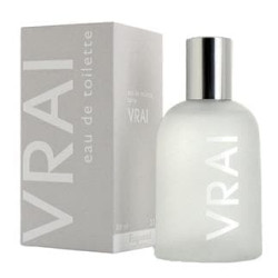 Fragonard - Vrai Eau De Toilette