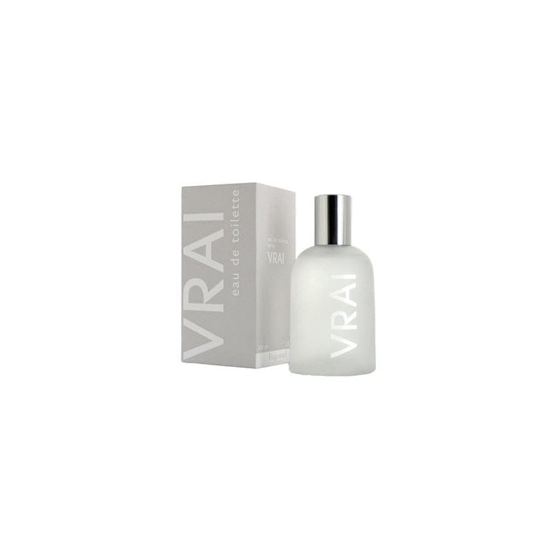 Fragonard - Vrai Eau De Toilette