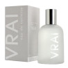 Fragonard - Vrai Eau De Toilette