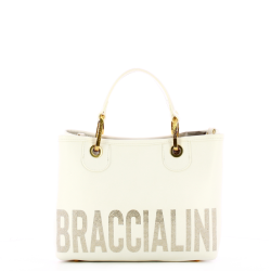 Braccialini - Beth Special