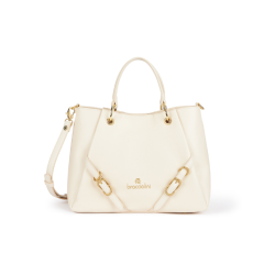 Braccialini - Giselle