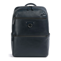 The Bridge - Zaino Uomo lin. Iacopo