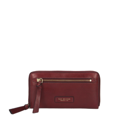 The Bridge - Portafogli Donna linea Ines