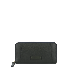 The Bridge - Portafogli Donna linea Ines