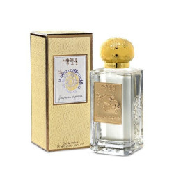 Nobile 1942 - La Danza Delle Libellule