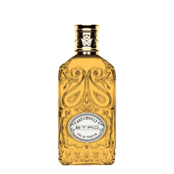 Etro - Patchouly Eau De Parfum