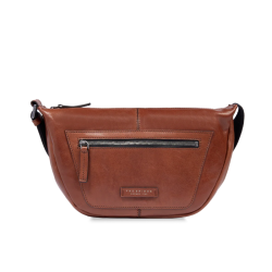 The Bridge - Borsa marsupio per Uomo e Donna