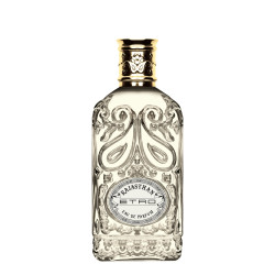 Etro - Rajasthan Eau De Parfum