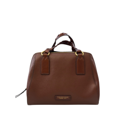 The Bridge - Bauletto a mano e con tracolla