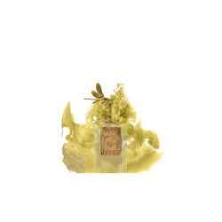 Nobile 1942 - La Danza Delle Libellule