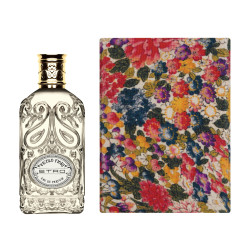 Etro - Vicolo Fiori Eau De Parfum
