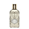 Etro - White Magnolia Eau De Parfum
