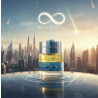 The Spirit Of Dubai - Sama