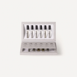 Essential Parfum - Discovery Sets