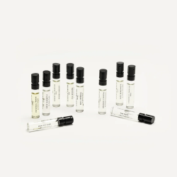 Essential Parfum - Discovery Sets