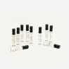 Essential Parfum - Discovery Sets