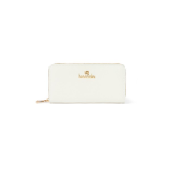 Braccialini - Portafoglio Basic