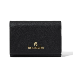 Braccialini - Portafoglio Basic