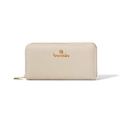 Braccialini - Portafoglio Basic
